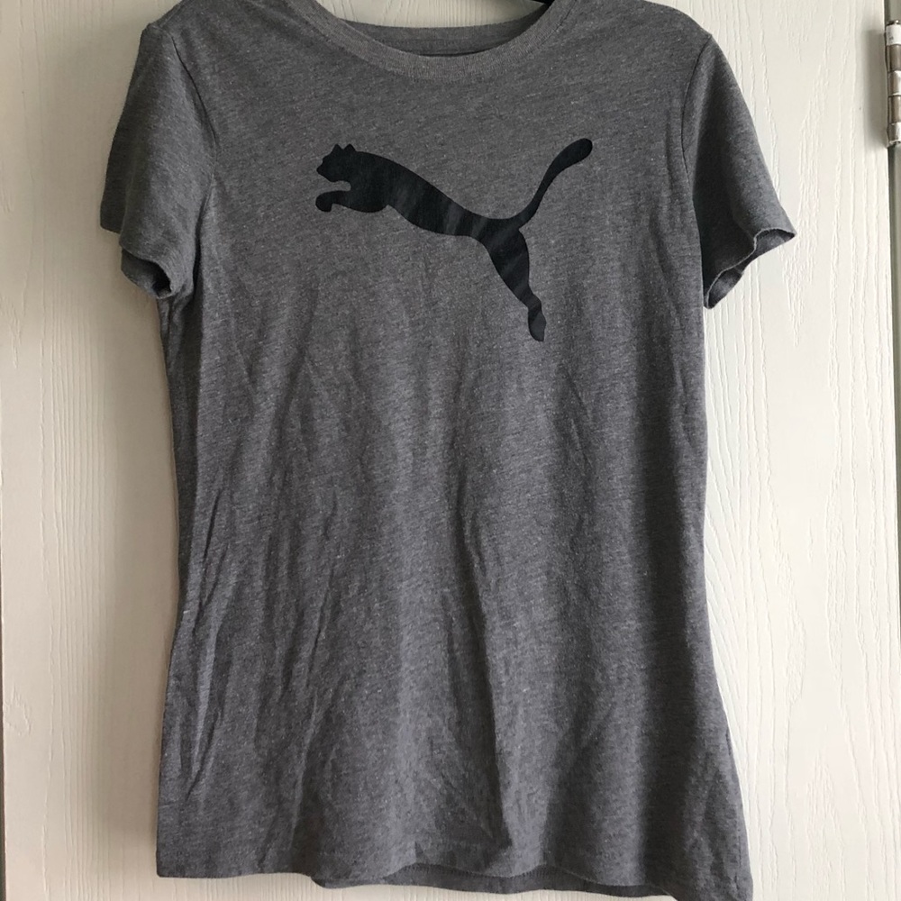 Puma T-Shirt